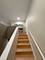 421 S Ridgeland Unit 3S, Oak Park, IL 60302