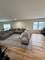 421 S Ridgeland Unit 3S, Oak Park, IL 60302
