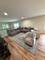 421 S Ridgeland Unit 3S, Oak Park, IL 60302