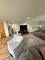 421 S Ridgeland Unit 3S, Oak Park, IL 60302