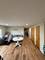 421 S Ridgeland Unit 3S, Oak Park, IL 60302