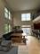 421 S Ridgeland Unit 3S, Oak Park, IL 60302