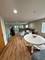 421 S Ridgeland Unit 3S, Oak Park, IL 60302