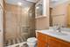 421 S Ridgeland Unit 3S, Oak Park, IL 60302