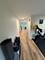 421 S Ridgeland Unit 3S, Oak Park, IL 60302