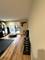 421 S Ridgeland Unit 3S, Oak Park, IL 60302