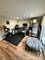 421 S Ridgeland Unit 3S, Oak Park, IL 60302