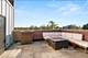 421 S Ridgeland Unit 3S, Oak Park, IL 60302