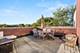 421 S Ridgeland Unit 3S, Oak Park, IL 60302