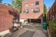 421 S Ridgeland Unit 3S, Oak Park, IL 60302