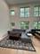 421 S Ridgeland Unit 3S, Oak Park, IL 60302