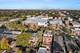 421 S Ridgeland Unit 3S, Oak Park, IL 60302