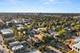 421 S Ridgeland Unit 3S, Oak Park, IL 60302