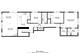 421 S Ridgeland Unit 3S, Oak Park, IL 60302