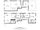 421 S Ridgeland Unit 3S, Oak Park, IL 60302