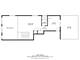 421 S Ridgeland Unit 3S, Oak Park, IL 60302