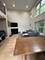 421 S Ridgeland Unit 3S, Oak Park, IL 60302