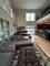 421 S Ridgeland Unit 3S, Oak Park, IL 60302