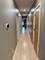 421 S Ridgeland Unit 3S, Oak Park, IL 60302