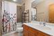 421 S Ridgeland Unit 3S, Oak Park, IL 60302