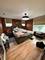 421 S Ridgeland Unit 3S, Oak Park, IL 60302