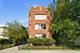 7435 S Euclid Unit 1, Chicago, IL 60649