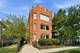 7435 S Euclid Unit 1, Chicago, IL 60649