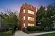 7435 S Euclid Unit 1, Chicago, IL 60649