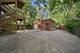 7435 S Euclid Unit 1, Chicago, IL 60649