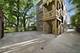 7435 S Euclid Unit 1, Chicago, IL 60649
