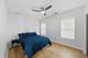 7435 S Euclid Unit 1, Chicago, IL 60649