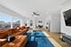 7435 S Euclid Unit 1, Chicago, IL 60649