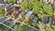 7435 S Euclid Unit 1, Chicago, IL 60649