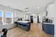 7435 S Euclid Unit 1, Chicago, IL 60649