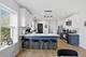 7435 S Euclid Unit 1, Chicago, IL 60649