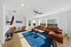 7435 S Euclid Unit 1, Chicago, IL 60649