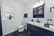 7435 S Euclid Unit 1, Chicago, IL 60649