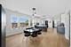 7435 S Euclid Unit 1, Chicago, IL 60649