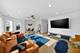 7435 S Euclid Unit 1, Chicago, IL 60649