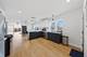 7435 S Euclid Unit 1, Chicago, IL 60649