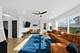 7435 S Euclid Unit 1, Chicago, IL 60649