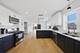 7435 S Euclid Unit 1, Chicago, IL 60649