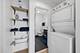 7435 S Euclid Unit 1, Chicago, IL 60649