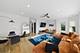 7435 S Euclid Unit 1, Chicago, IL 60649