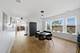 7435 S Euclid Unit 1, Chicago, IL 60649