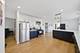 7435 S Euclid Unit 1, Chicago, IL 60649