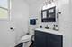 7435 S Euclid Unit 1, Chicago, IL 60649