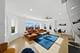 7435 S Euclid Unit 1, Chicago, IL 60649