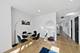 7435 S Euclid Unit 1, Chicago, IL 60649