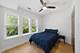 7435 S Euclid Unit 1, Chicago, IL 60649